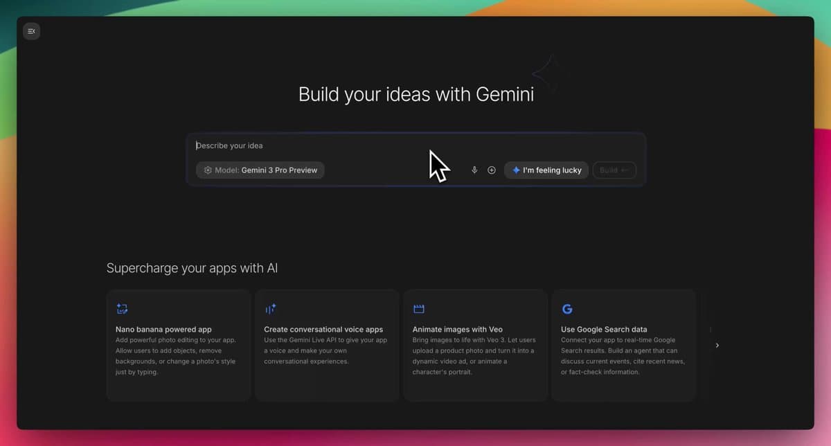 X (Twitter) MBTI analyzer web app