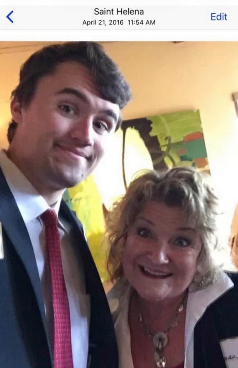 Realistic Talking Photo Animation