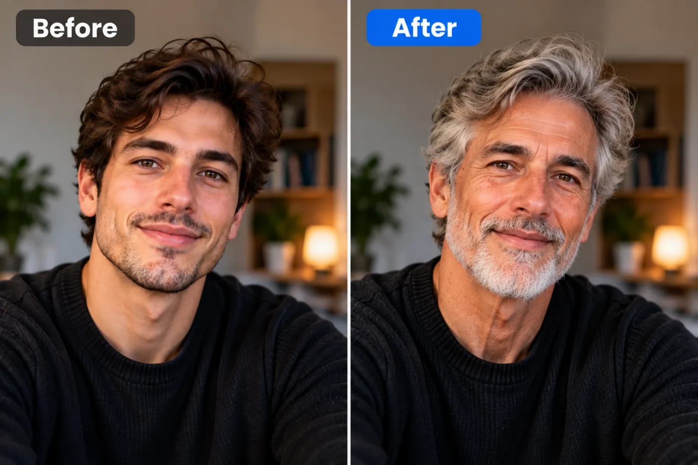 Free TikTok Video Downloader Apps vs. a No-Install Web Tool: before and after